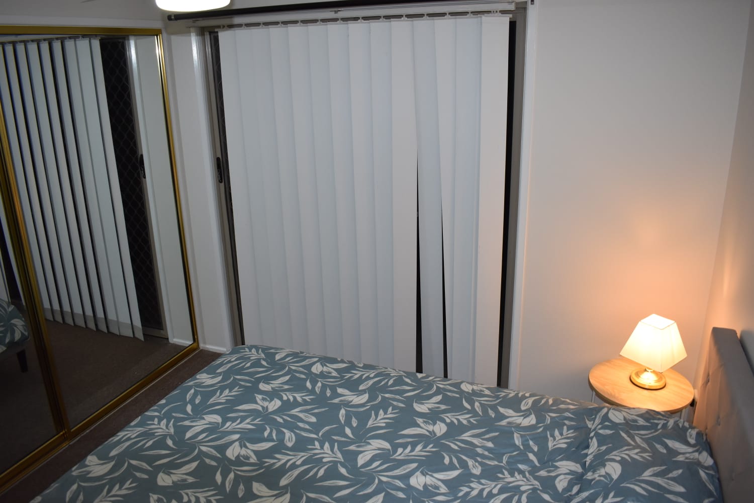 Accesible Lowset home- Single Occupancy — Home image 5