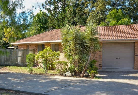 Accesible Lowset home- Single Occupancy — Home image 6