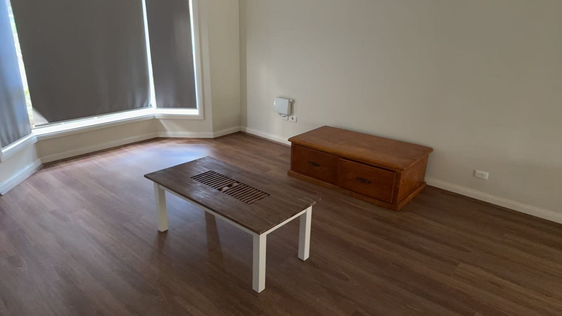 Heart of Sunnybank Hills — Home image 7
