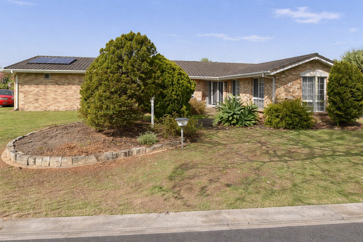 Heart of Sunnybank Hills — Home image 10