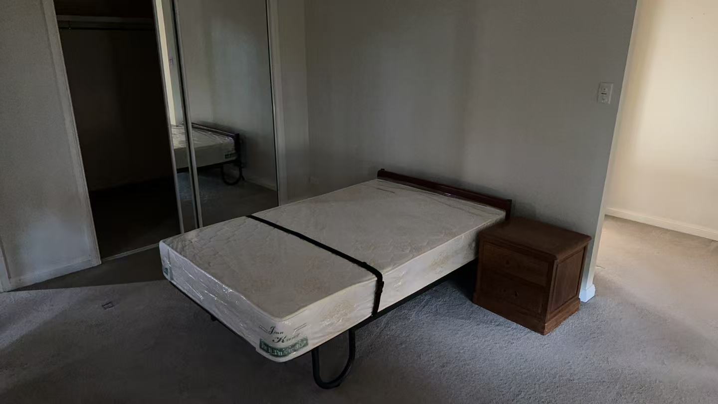 Heart of Sunnybank Hills — Home image 2