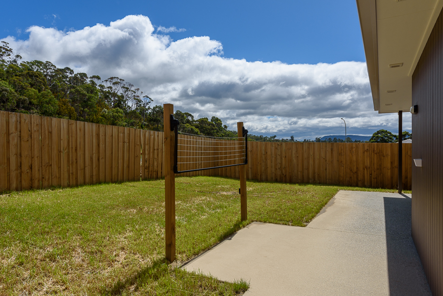 New SDA High Physical Support Home  2 Vacancies  Magra — Home image 11