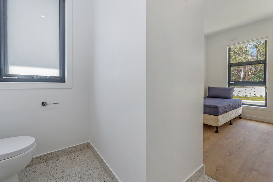 New SDA High Physical Support Home  2 Vacancies  Magra — Home image 12