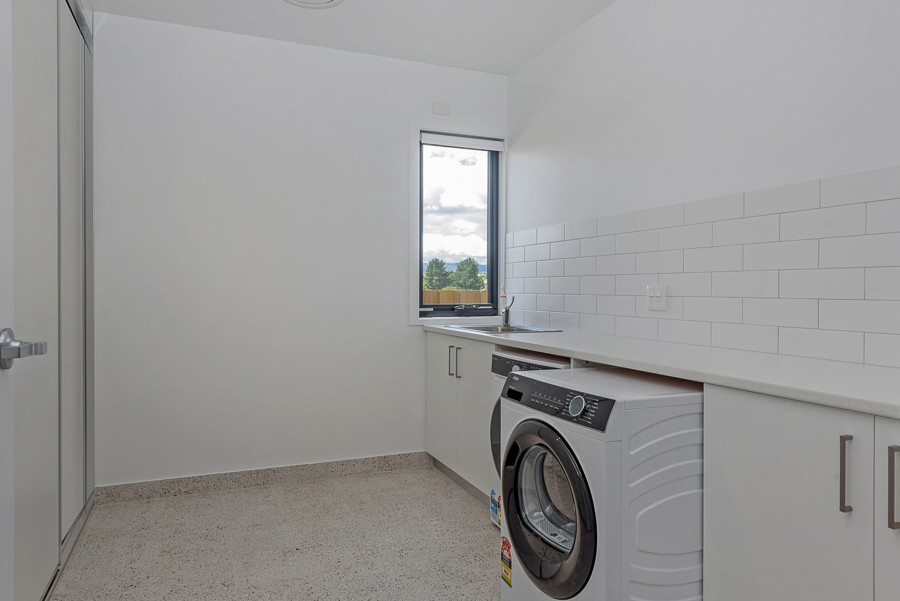 New SDA High Physical Support Home  2 Vacancies  Magra — Home image 14