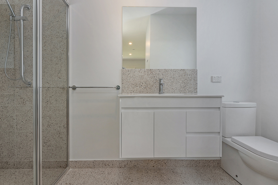 New SDA High Physical Support Home  2 Vacancies  Magra — Home image 15