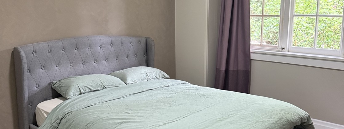 Solid SIL home- five bedrooms house in Epping