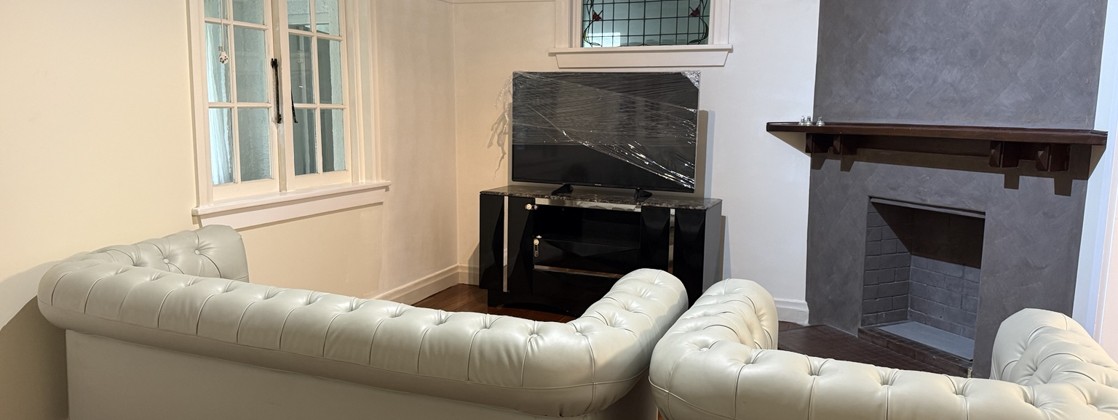Solid SIL home- five bedrooms house — Home image 2