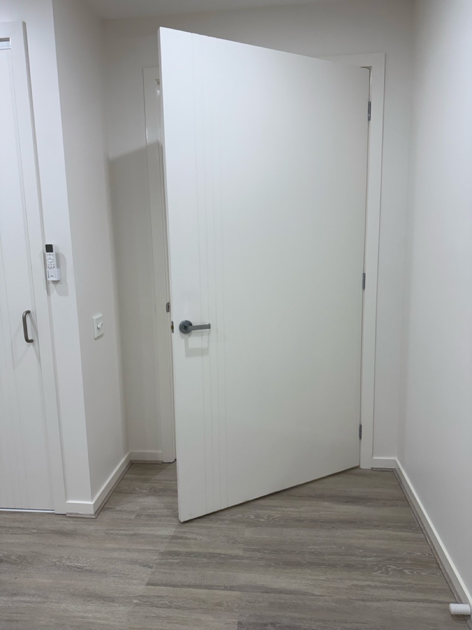 Brand New HPS SDA Home – Craigieburn | 2 Residents + OOA -Prime Location in Craigieburn