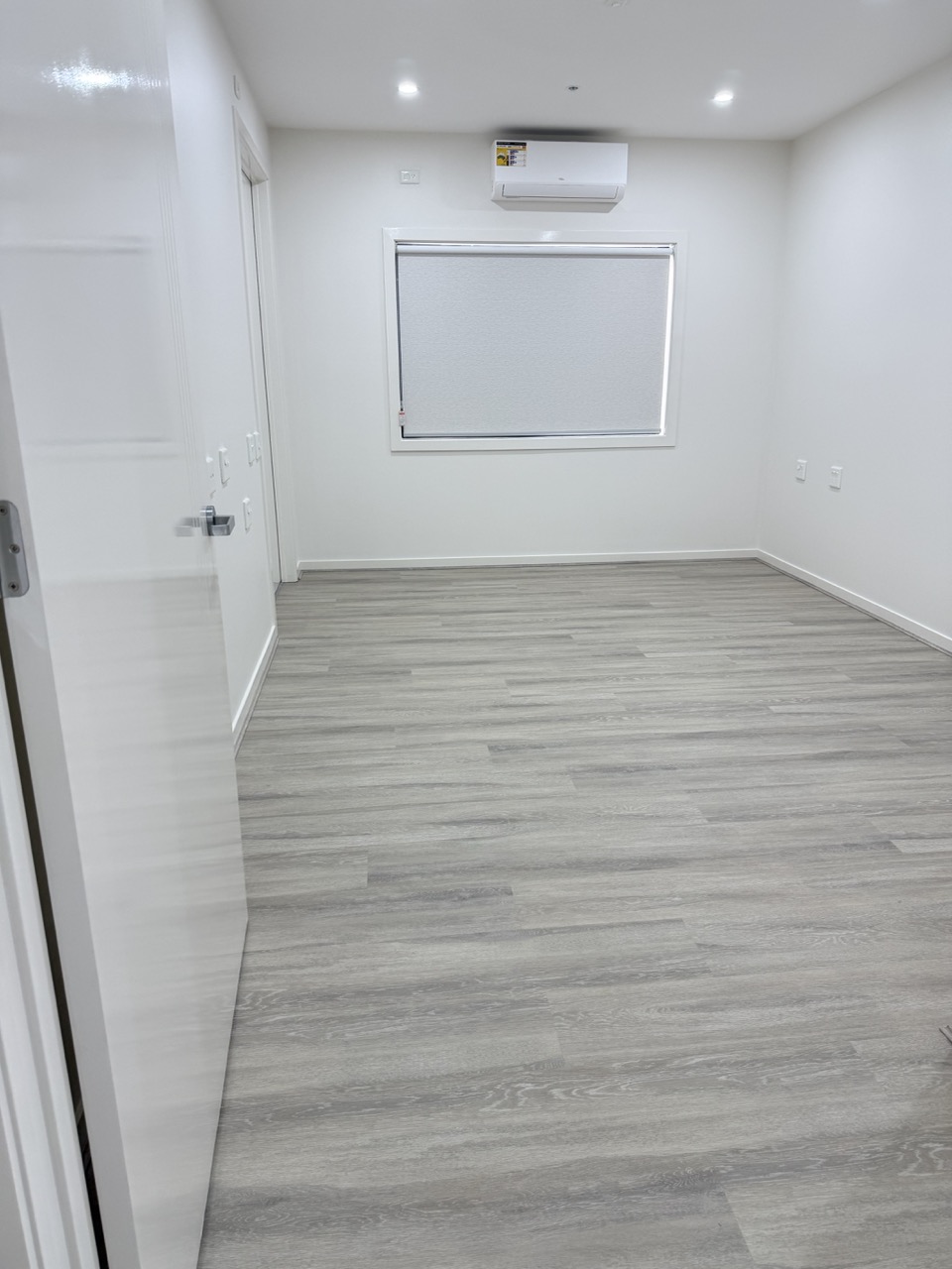Brand New HPS SDA Home – Craigieburn | 2 Residents + OOA -Prime Location — Home image 2