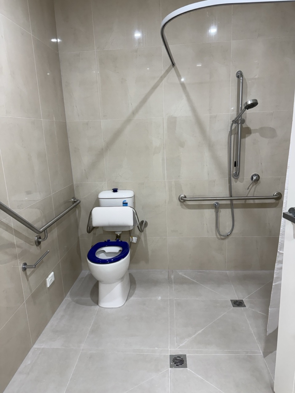Brand New HPS SDA Home – Craigieburn | 2 Residents + OOA -Prime Location — Home image 3