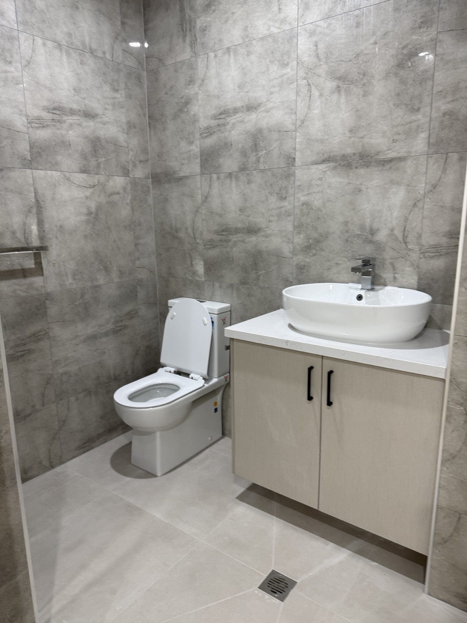 Brand New HPS SDA Home – Craigieburn | 2 Residents + OOA -Prime Location — Home image 4