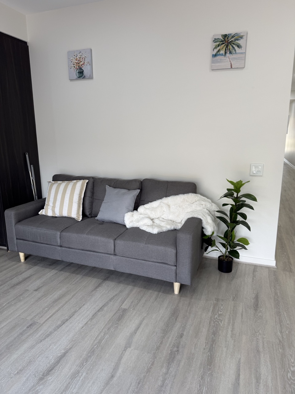 Brand New HPS SDA Home – Craigieburn | 2 Residents + OOA -Prime Location — Home image 5
