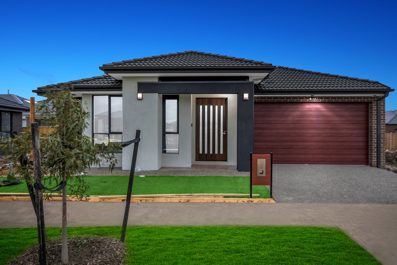 Brand New HPS SDA Home – Craigieburn | 2 Residents + OOA -Prime Location — Home image 6