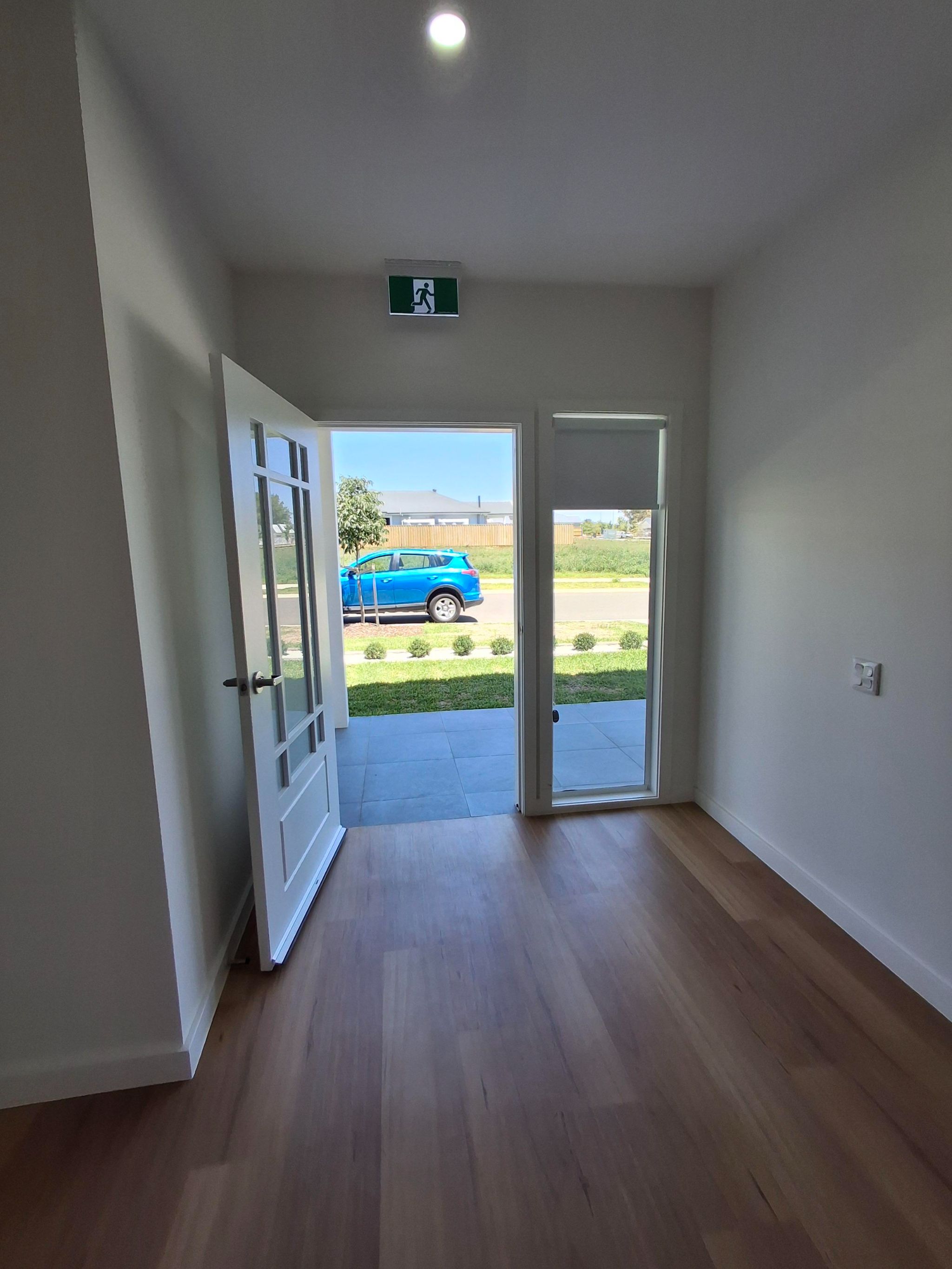 MOSS VALE- SDA - BE THE FIRST 1 TO MOVE IN!!!! — Home image 3