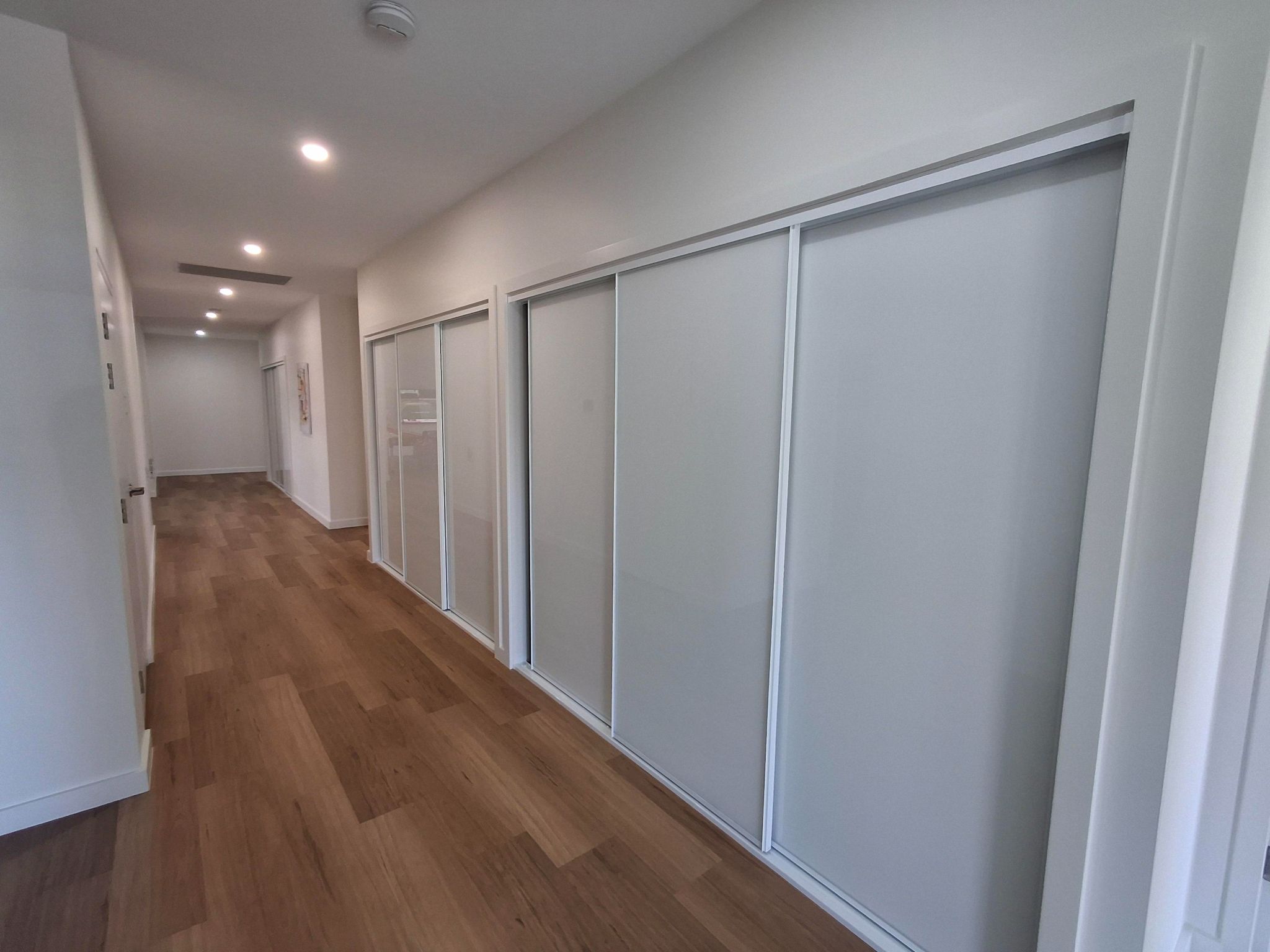 MOSS VALE- SDA - BE THE FIRST 1 TO MOVE IN!!!! — Home image 7