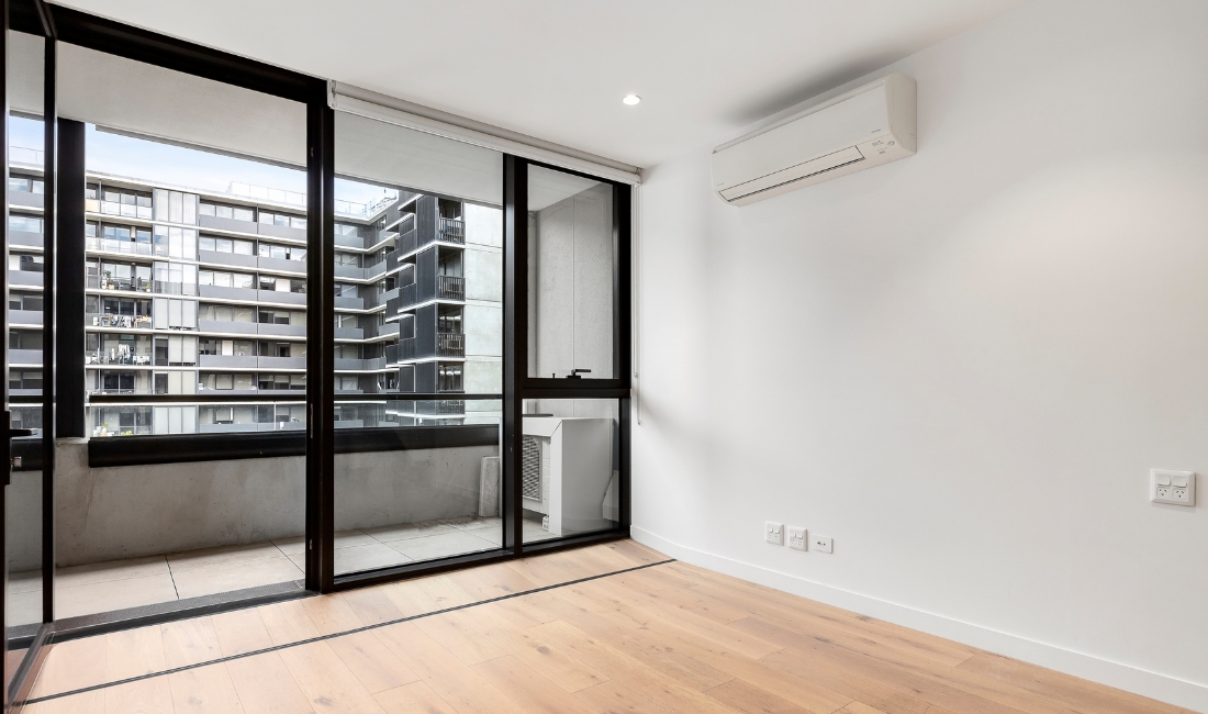 Botanic, Southbank - SDA - High Physical Support & Fully Accessible — Home image 3