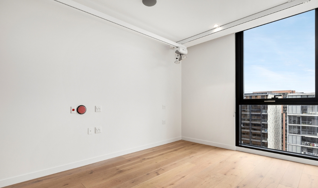 Botanic, Southbank - SDA - High Physical Support & Fully Accessible — Home image 7