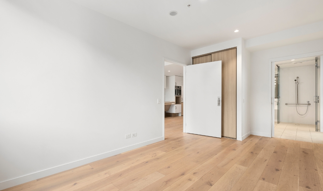 Botanic, Southbank - SDA - High Physical Support & Fully Accessible — Home image 8