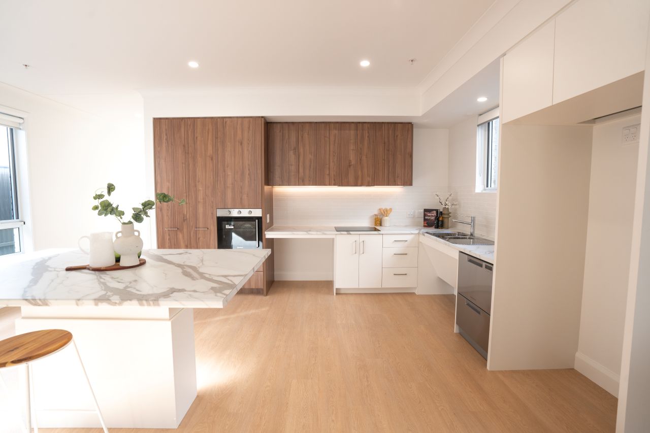 Alderman Ave, Seacombe Gardens SA — Home image 6
