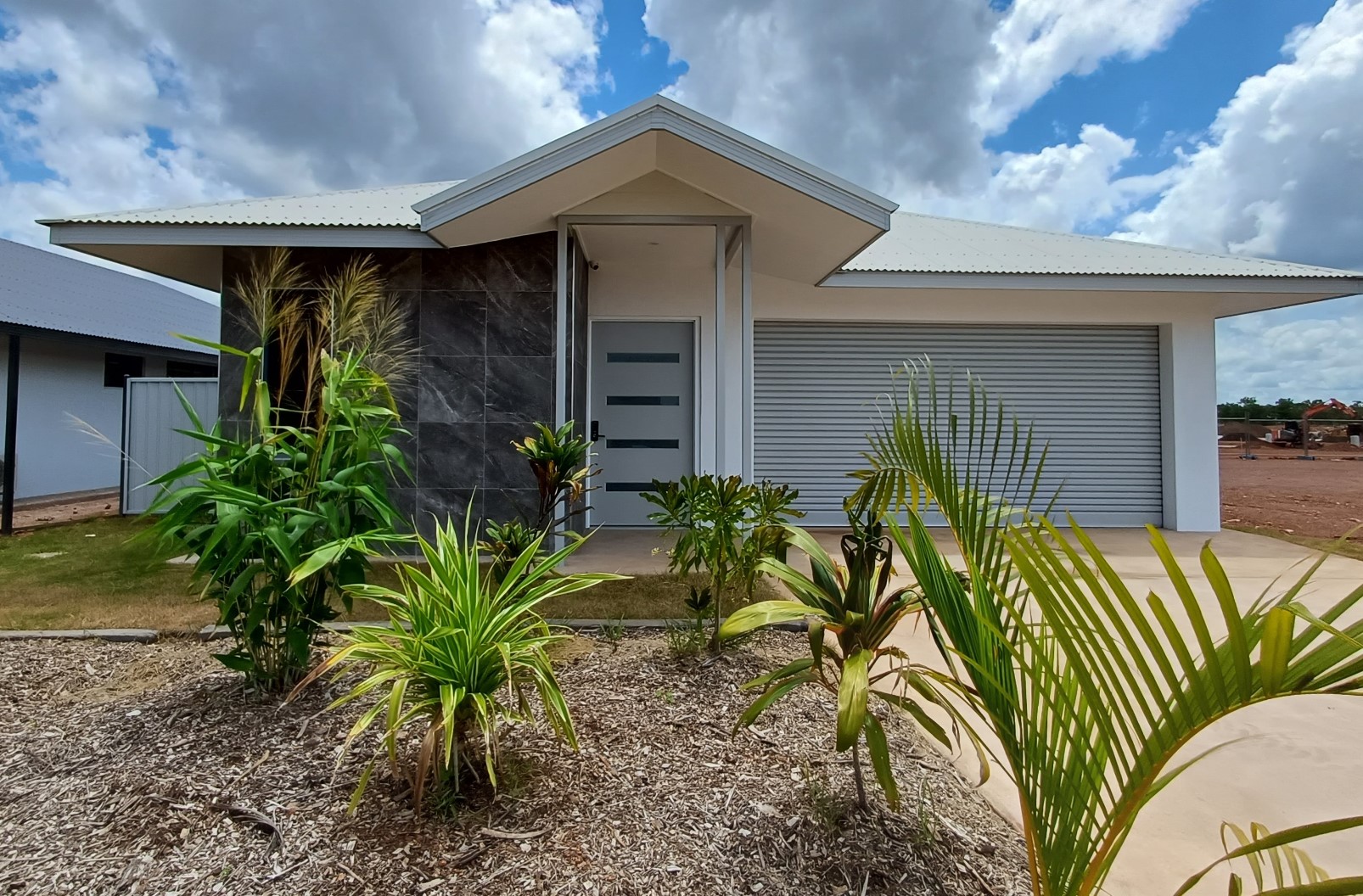 HPS home available now — Home image 2