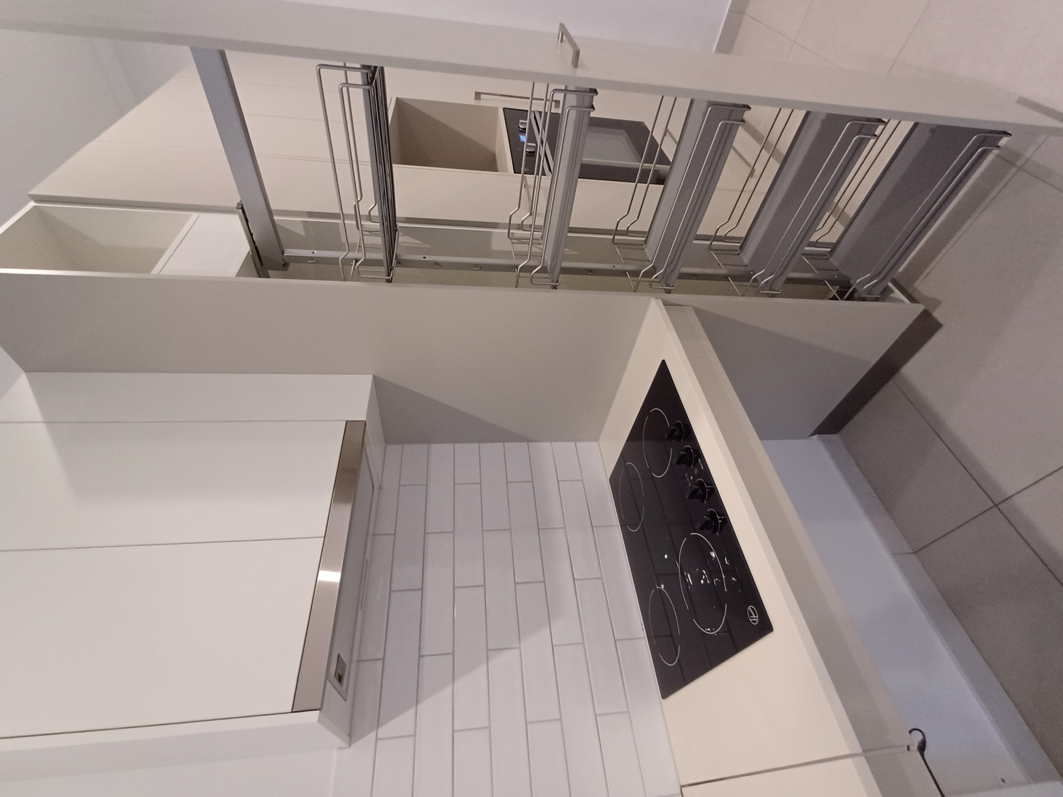 HPS home available now — Home image 3