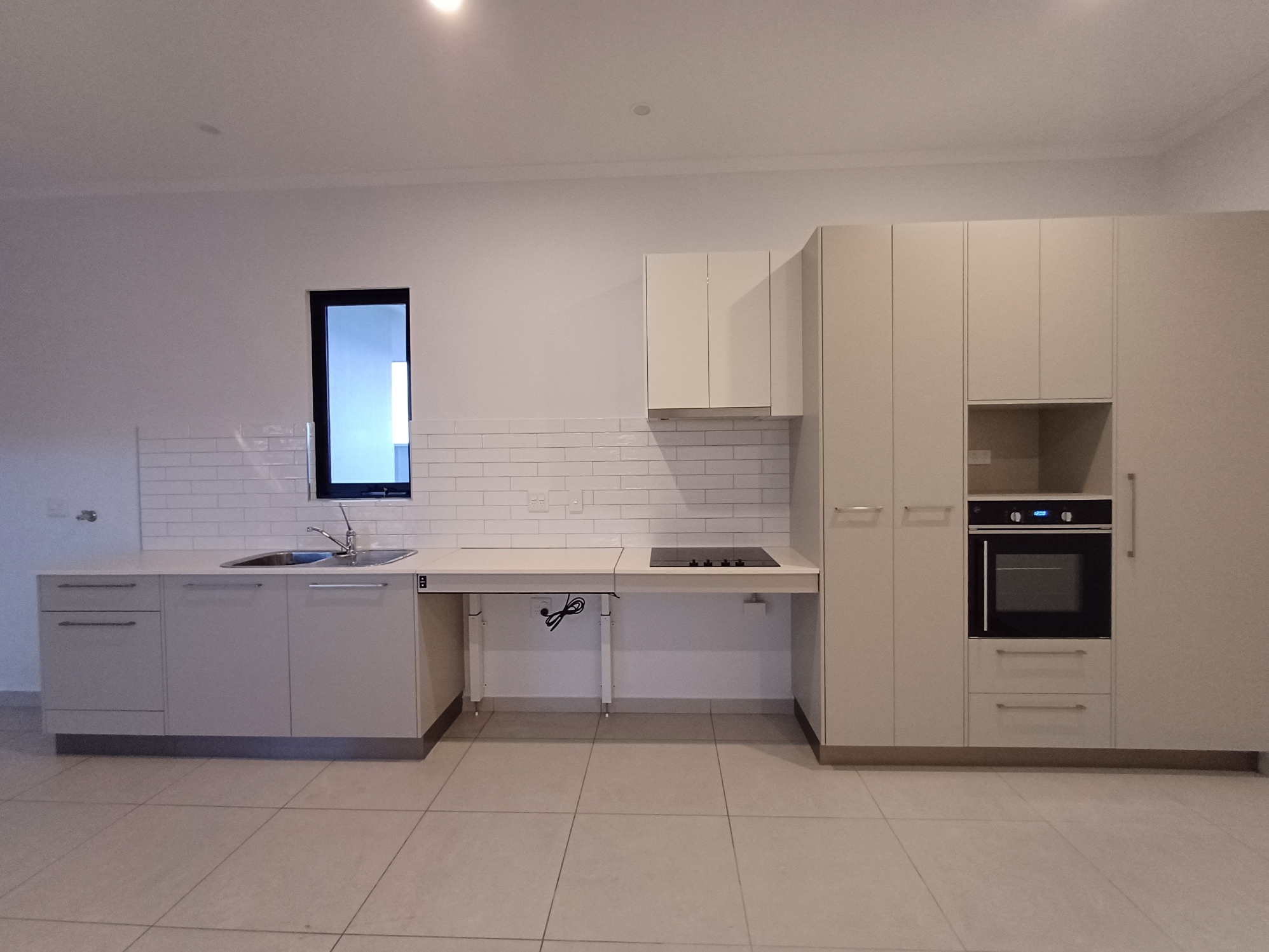 HPS home available now — Home image 4