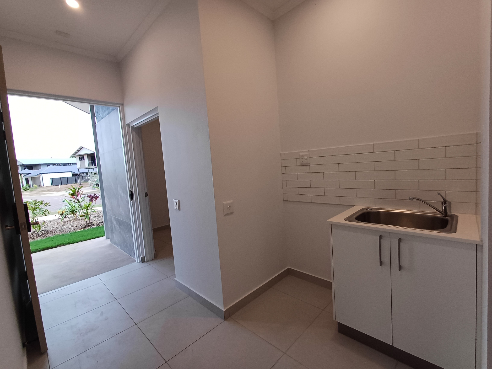 HPS home available now — Home image 5