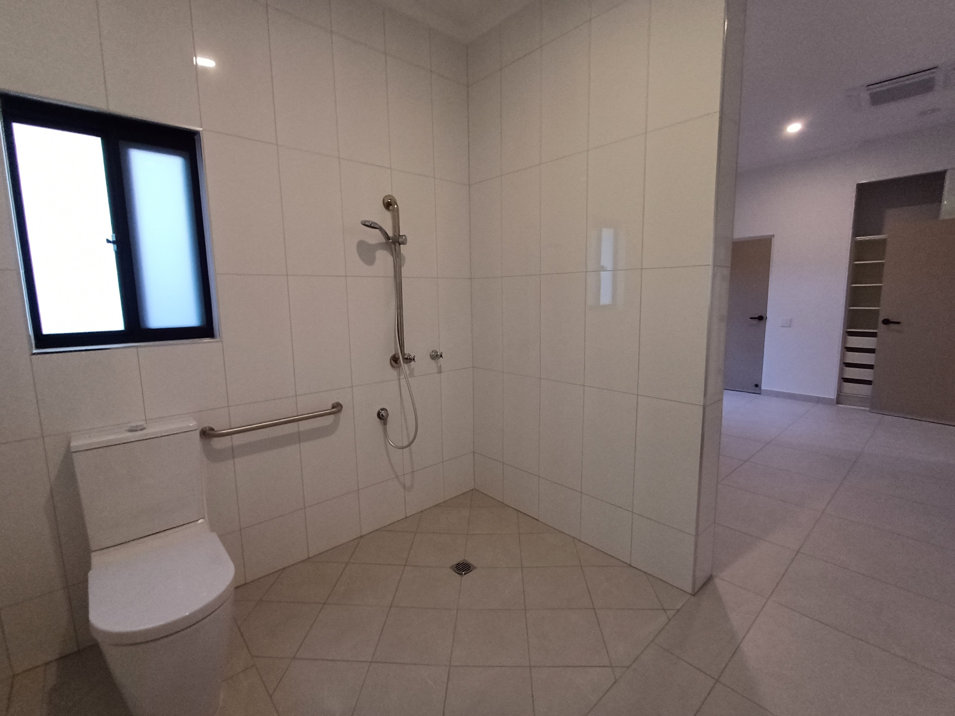 HPS home available now — Home image 6