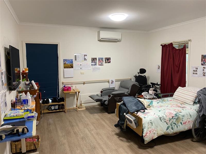 Specialist Disability Accommodation in Macleod, House — Home image 3