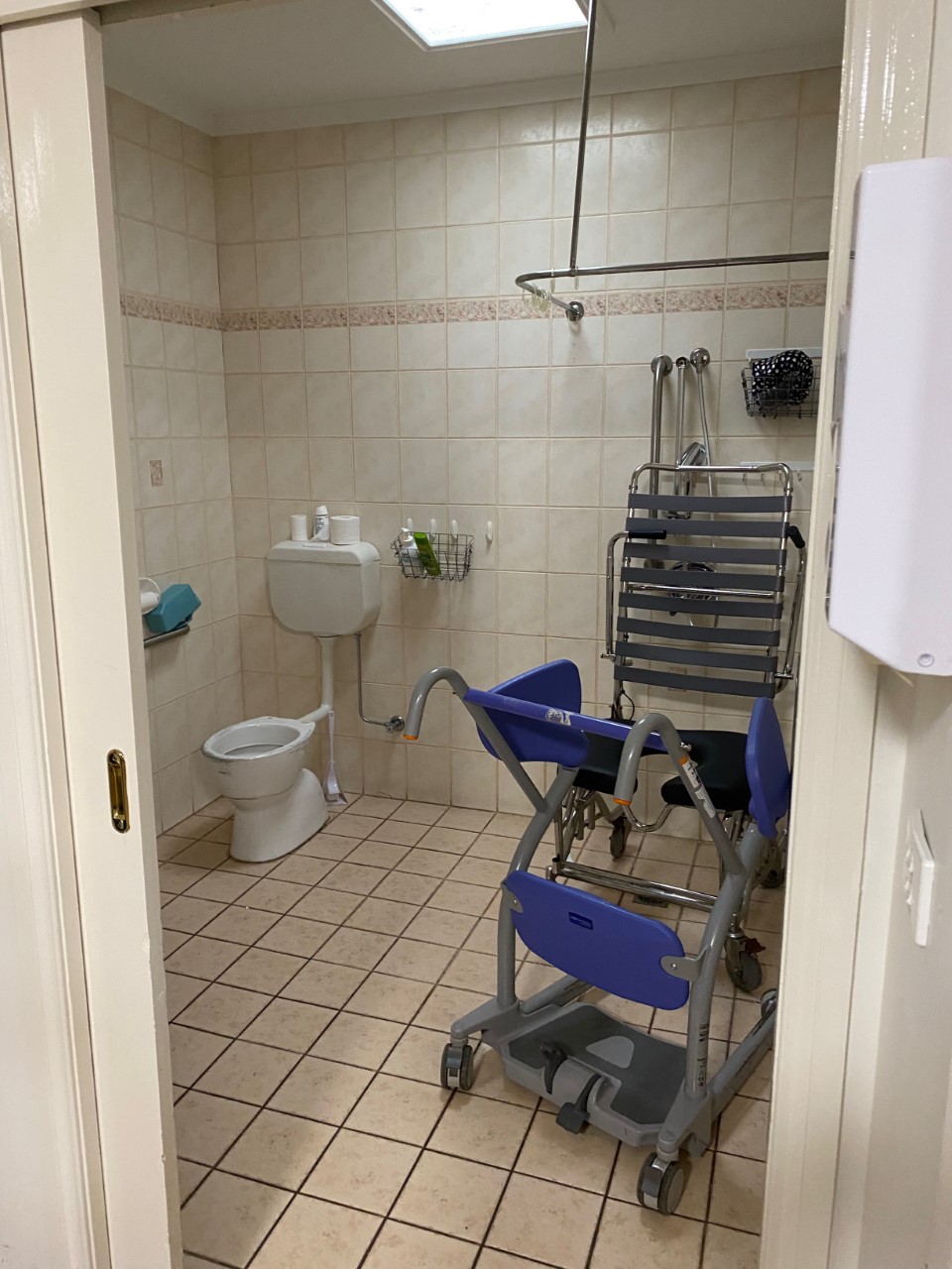Specialist Disability Accommodation in Macleod, House — Home image 4