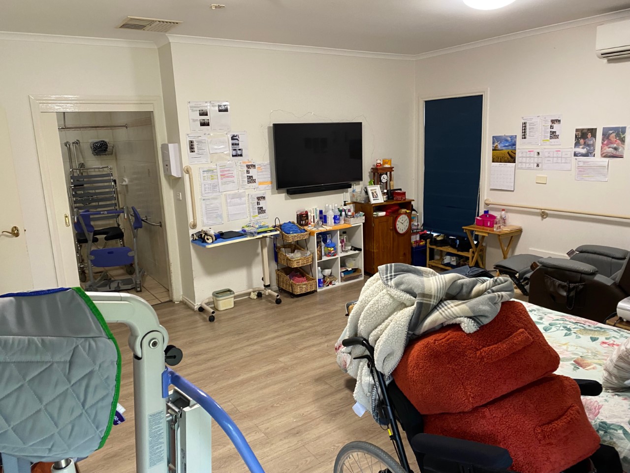 Specialist Disability Accommodation in Macleod, House — Home image 5