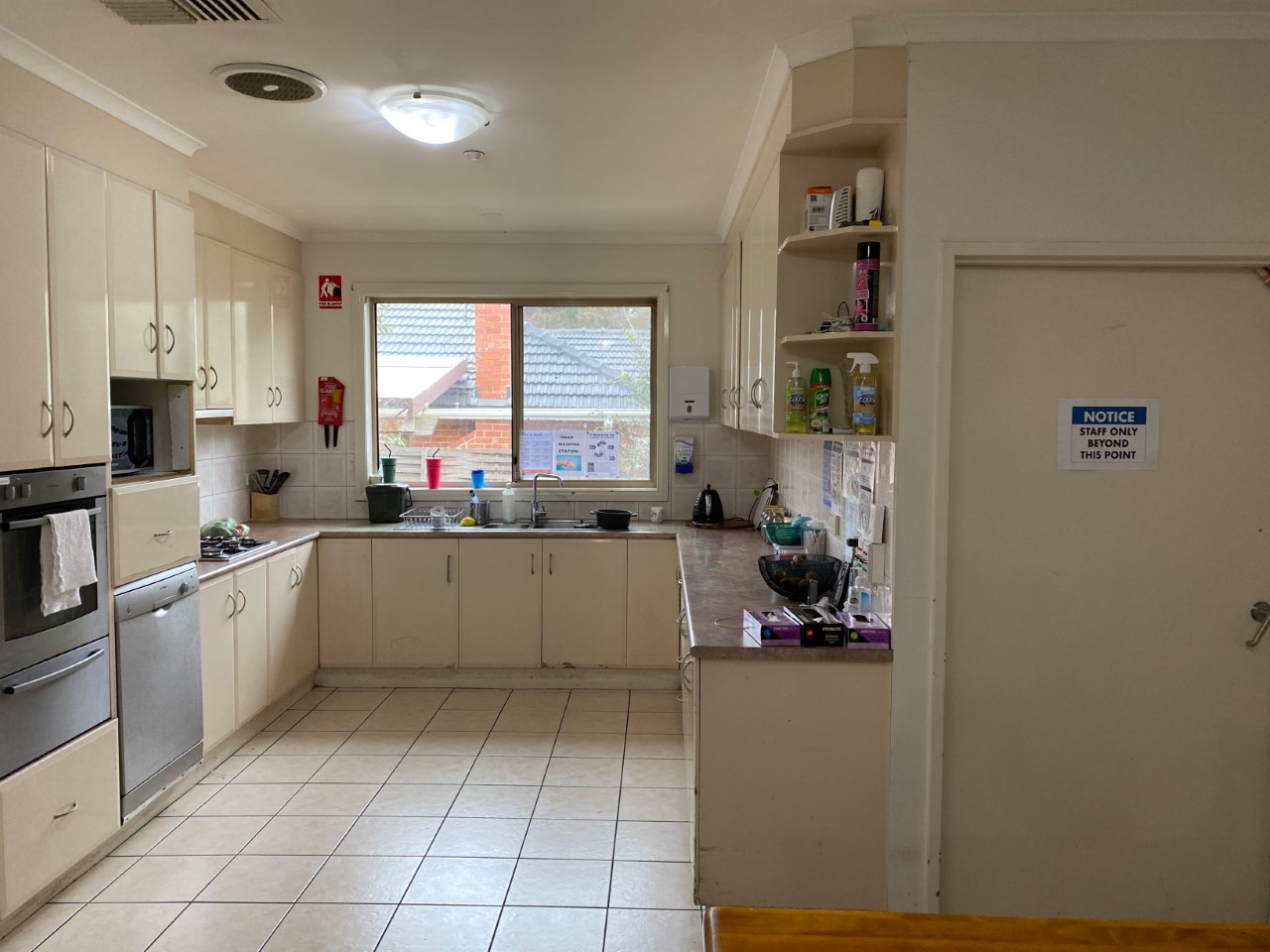 Specialist Disability Accommodation in Macleod, House — Home image 6