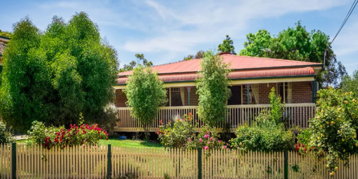 Specialist Disability Accommodation in Macleod, House — Home image 7