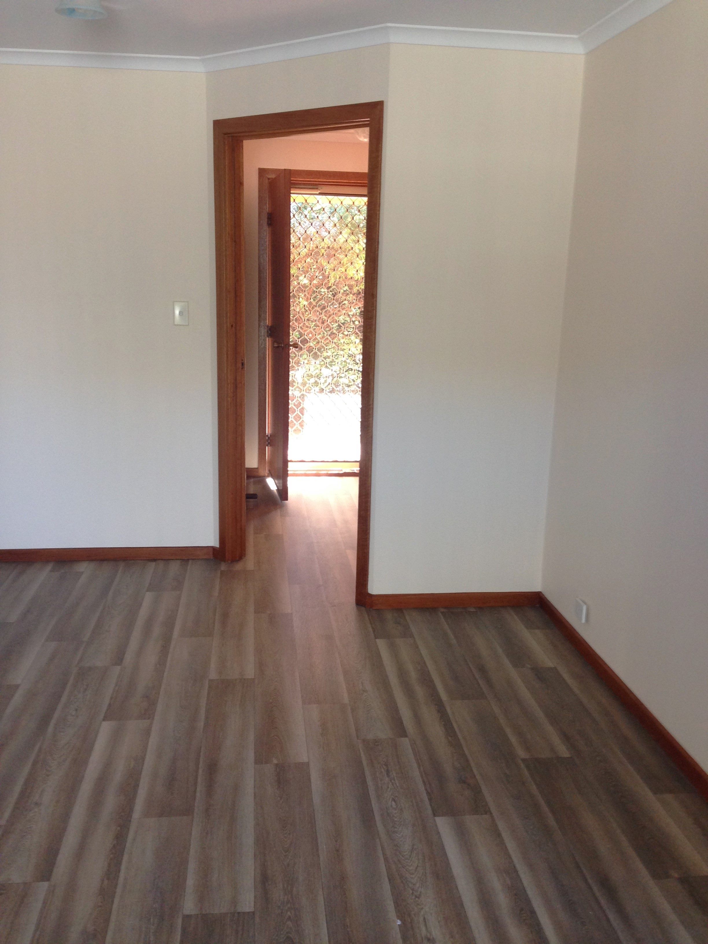 Hillcrest - share in-home supports with one other in a delightful cluster! — Home image 6