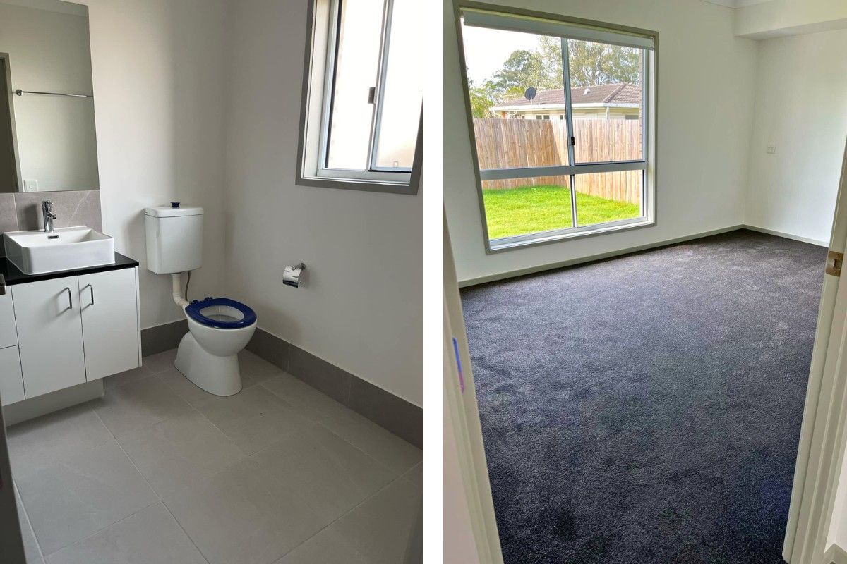Lawnton, Moreton Bay SIL Vacancy — Home image 2