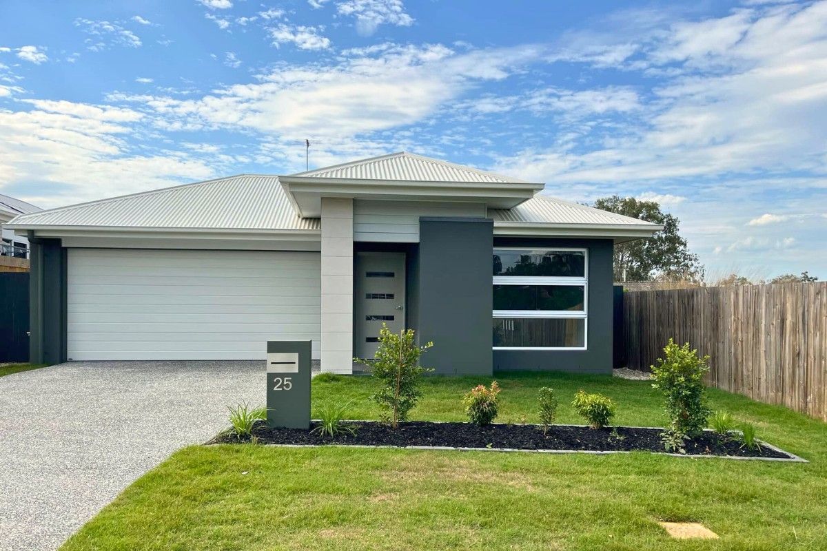Lawnton, Moreton Bay SIL Vacancy — Home image 3