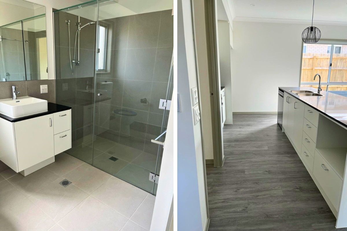 Lawnton, Moreton Bay SIL Vacancy — Home image 4