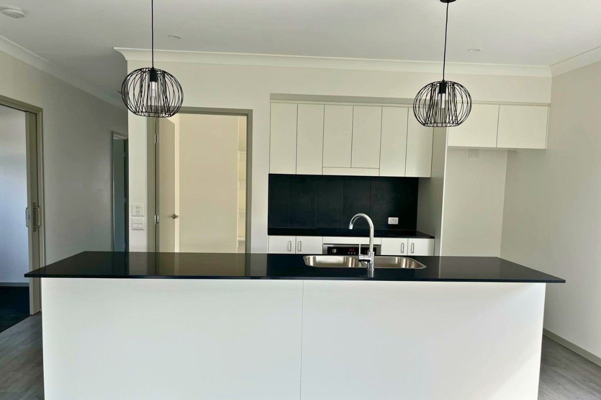 Lawnton, Moreton Bay SIL Vacancy — Home image 5