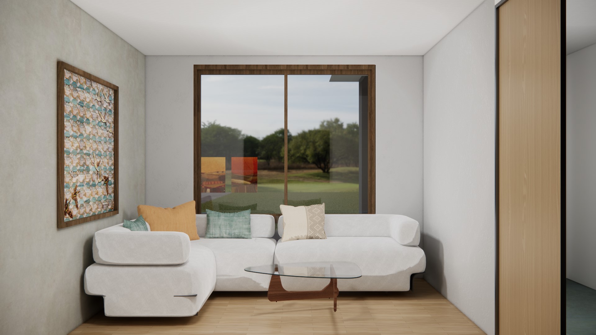 Elizabeth Vale - SDA — Home image 5