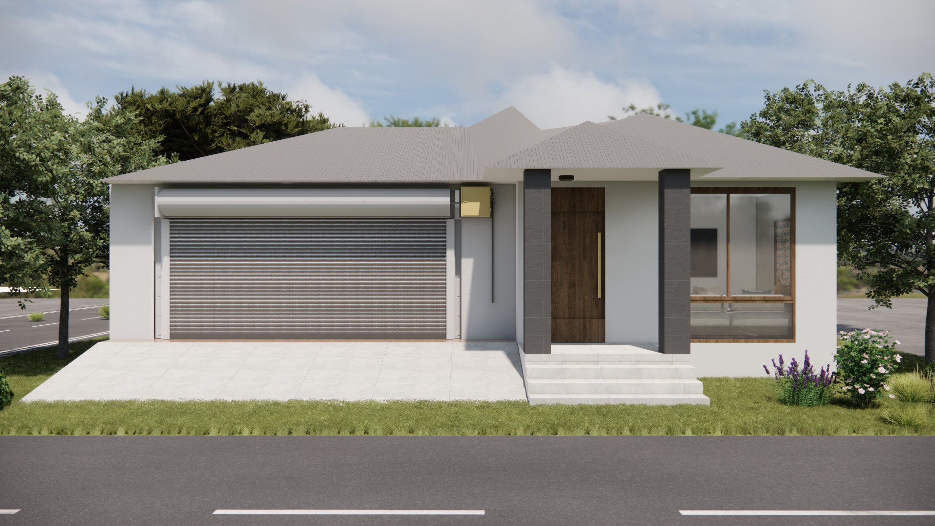 Elizabeth Vale - SDA — Home image 2