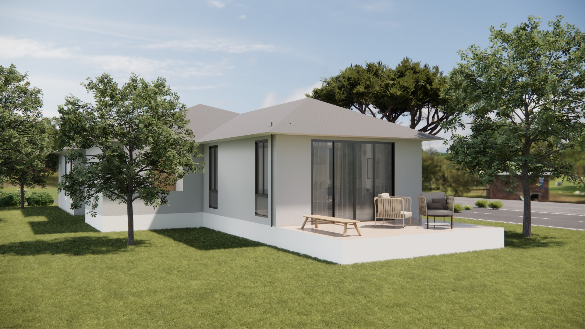 Elizabeth Vale - SDA — Home image 4