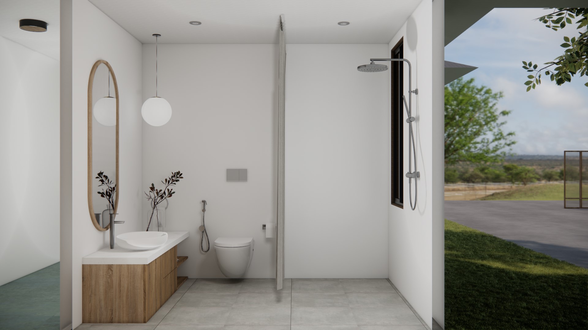 Elizabeth Vale - SDA — Home image 5