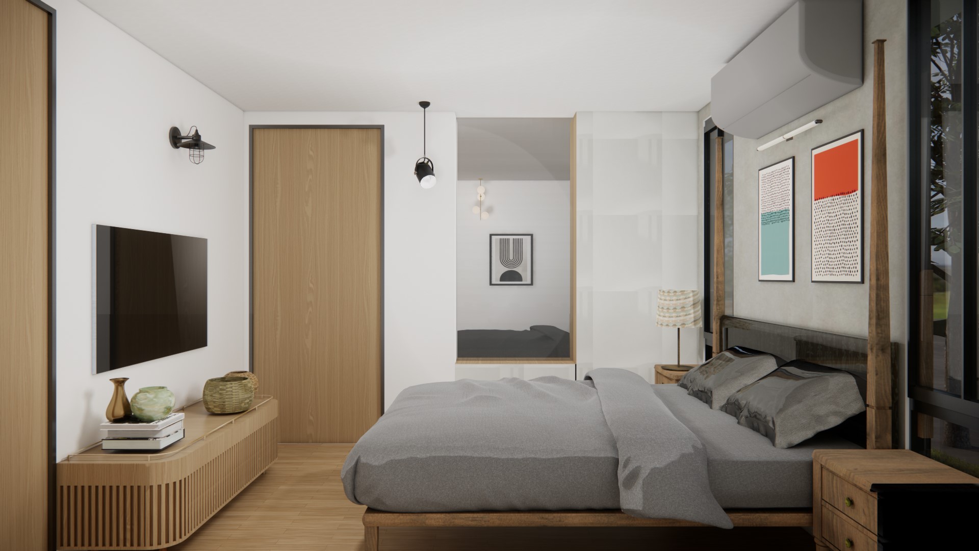 Elizabeth Vale - SDA — Home image 6