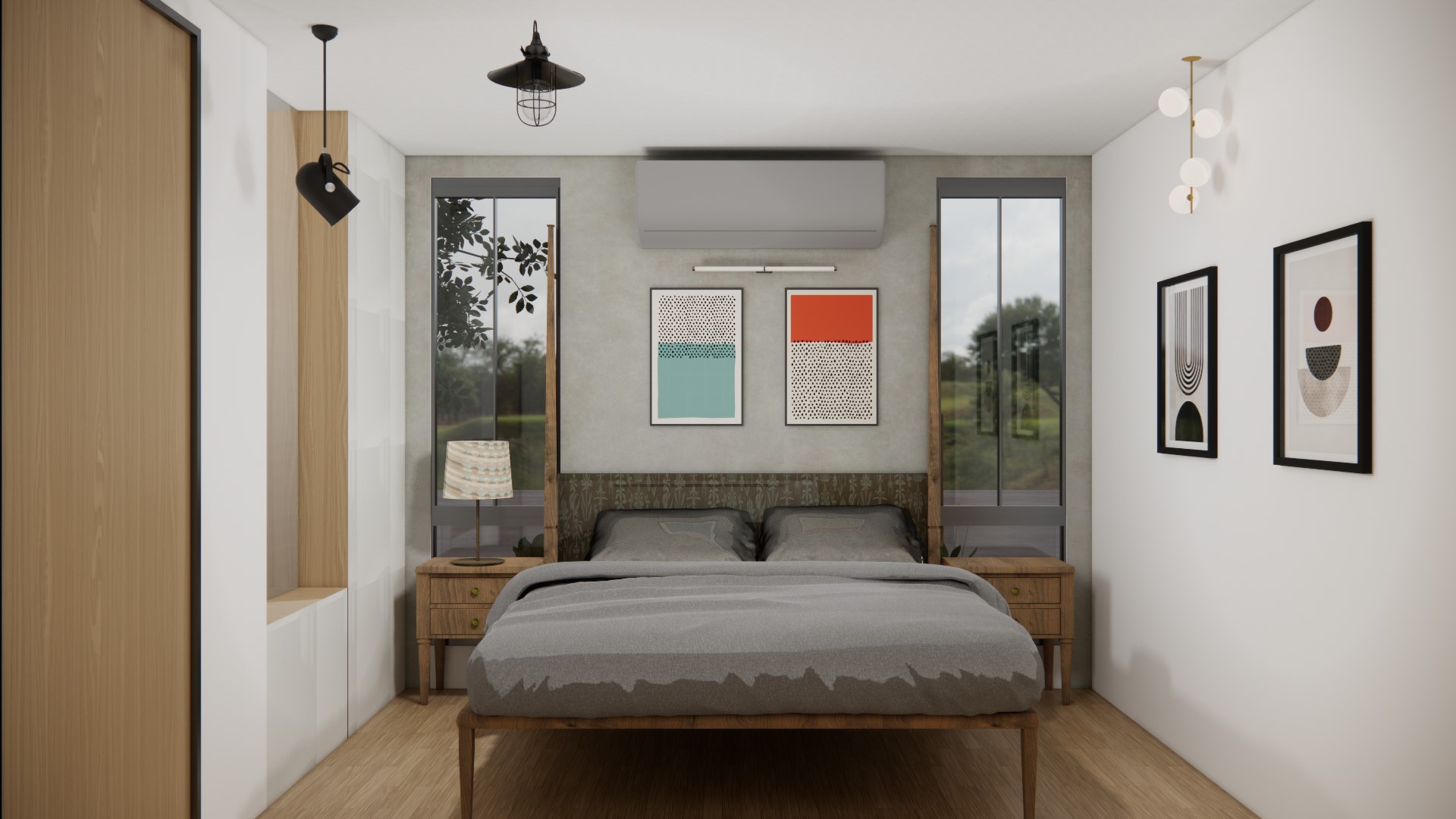 Elizabeth Vale - SDA — Home image 7