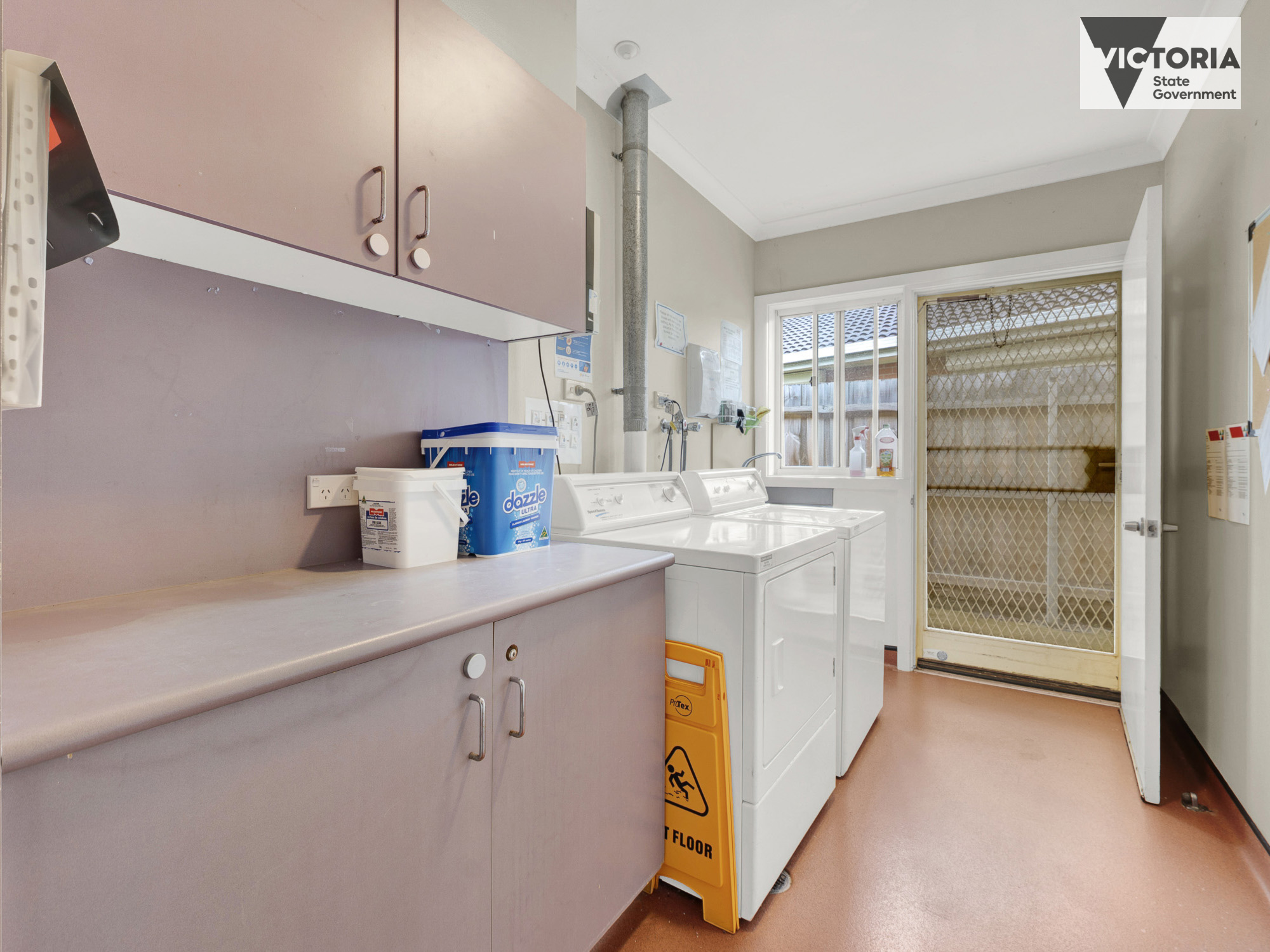 Traralgon: Improved Liveability, Basic house — Home image 5