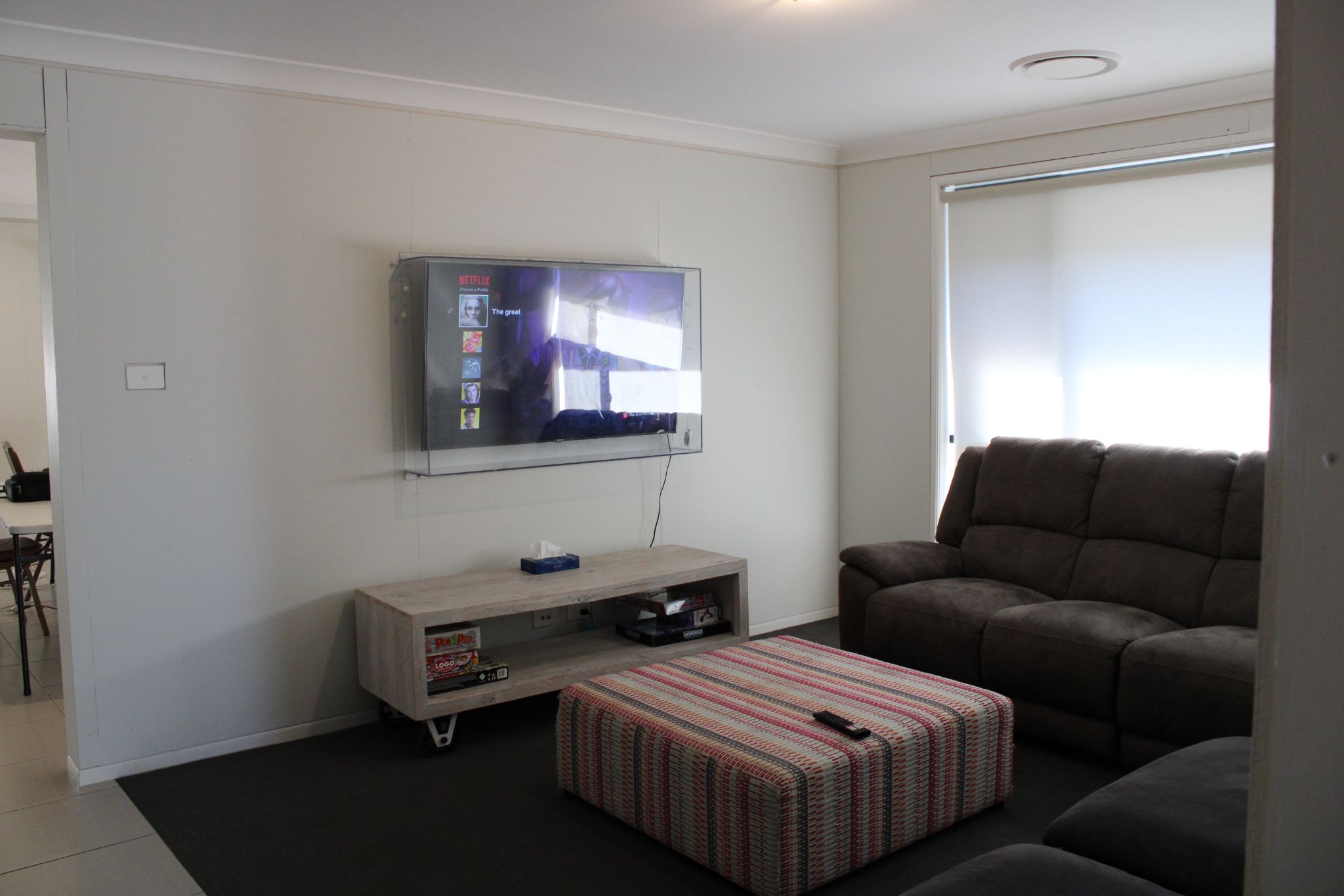Lowndes Oran Park - STA /MTA Home - 4 Bed 2 Bath — Home image 5