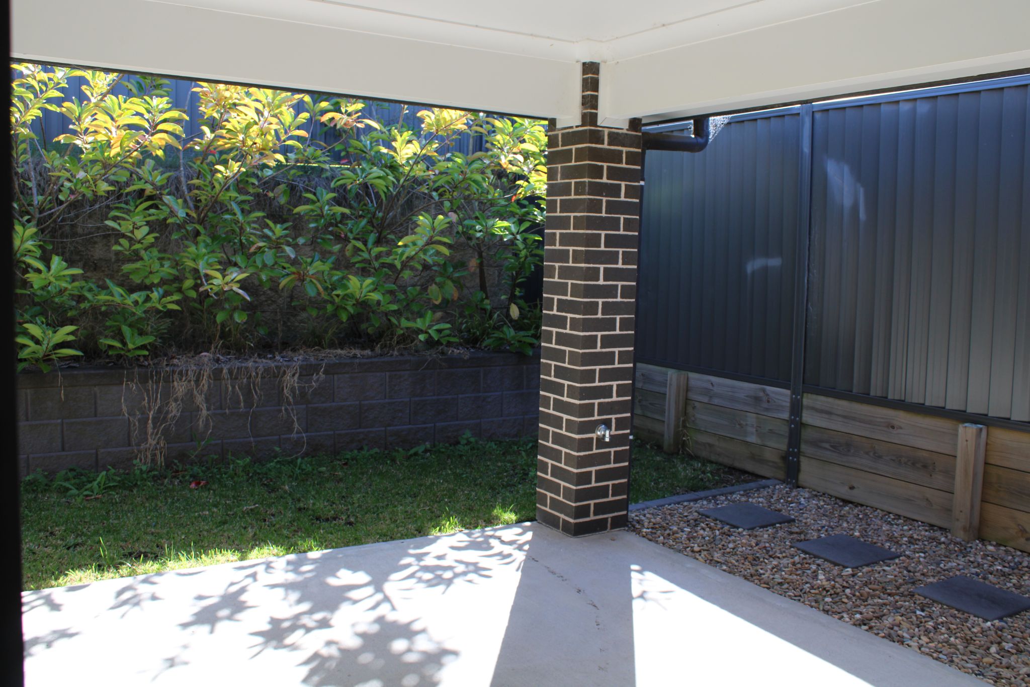 Lowndes Oran Park - STA /MTA Home - 4 Bed 2 Bath — Home image 6