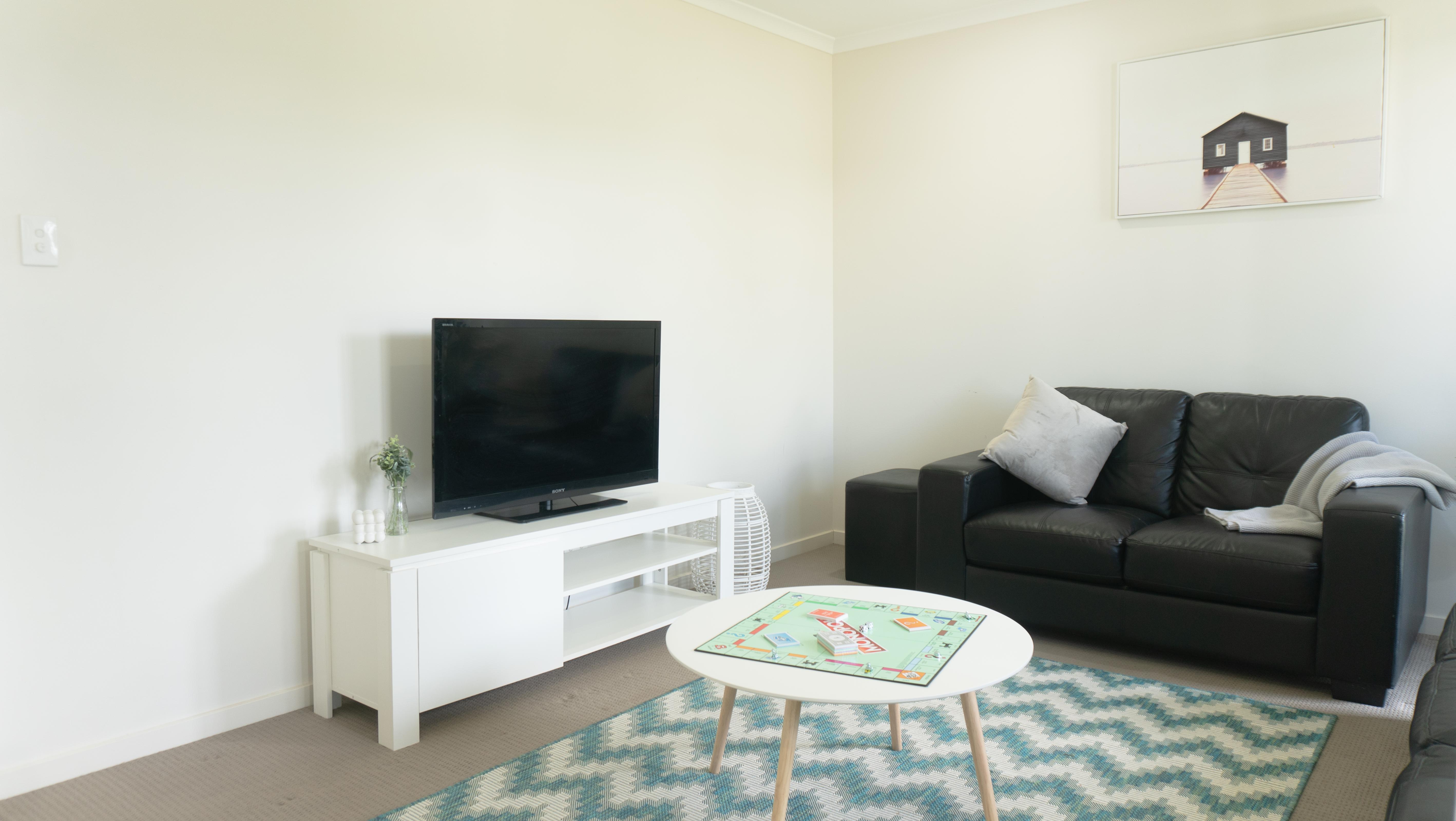 Thornlands SIL Accommodation — Home image 2
