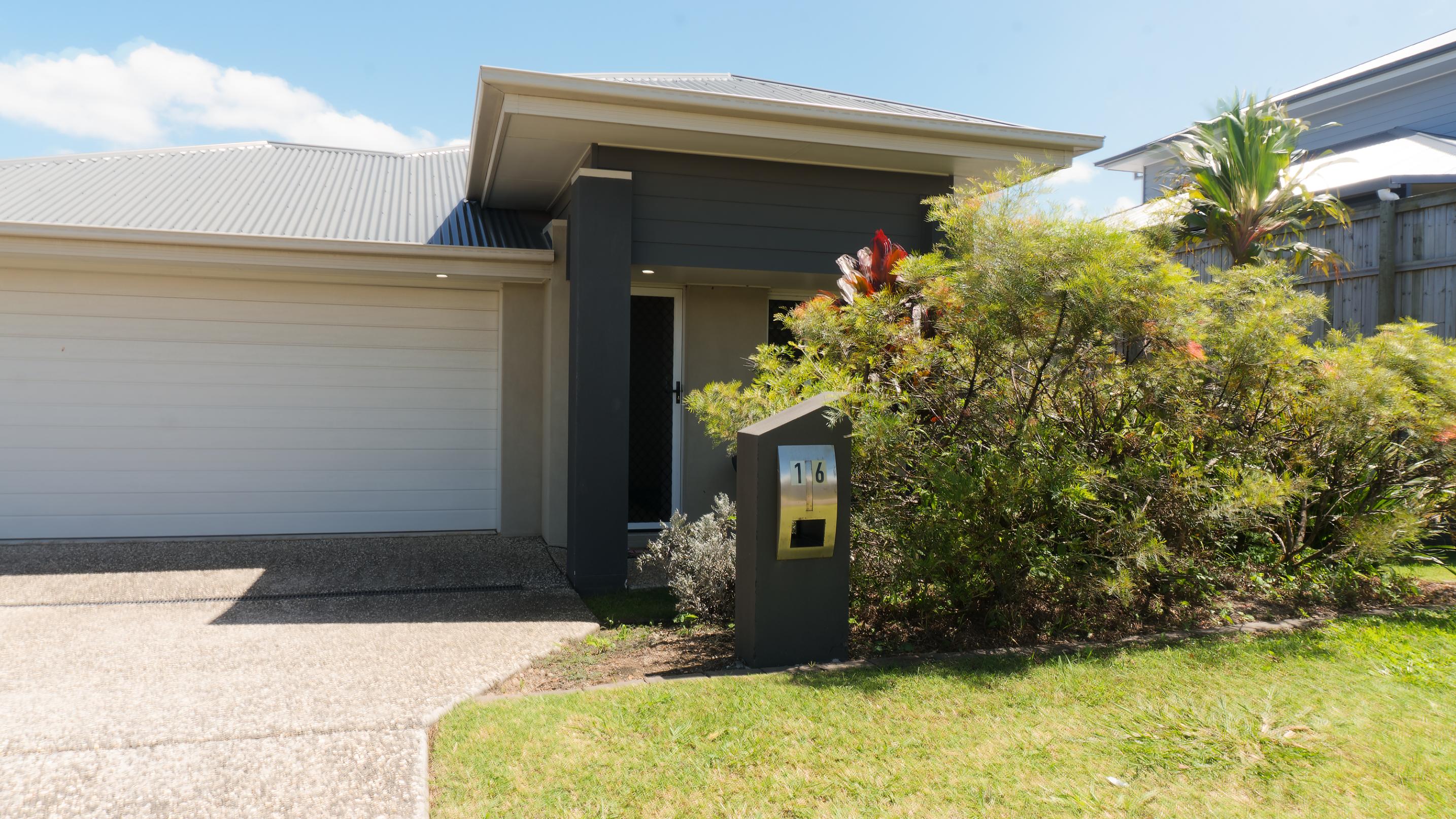 Thornlands SIL Accommodation — Home image 3