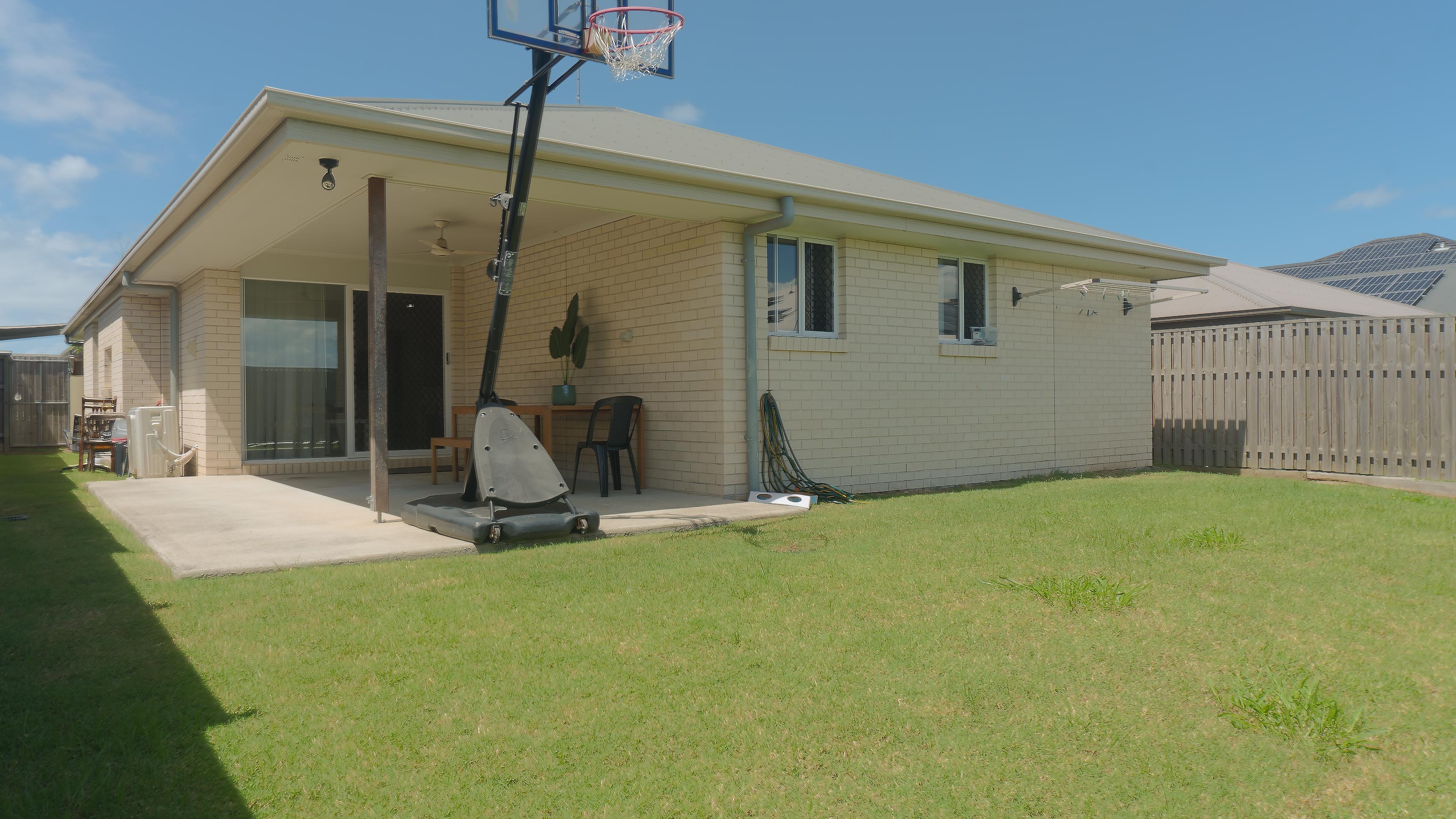 Thornlands SIL Accommodation — Home image 4